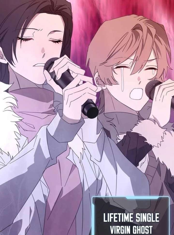 Read Hey, take my body chapter 17 image 22 on Lezhin