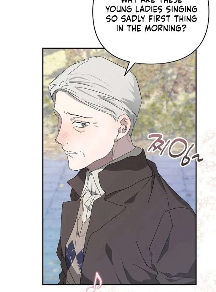 Read Hey, take my body chapter 17 image 24 on Lezhin