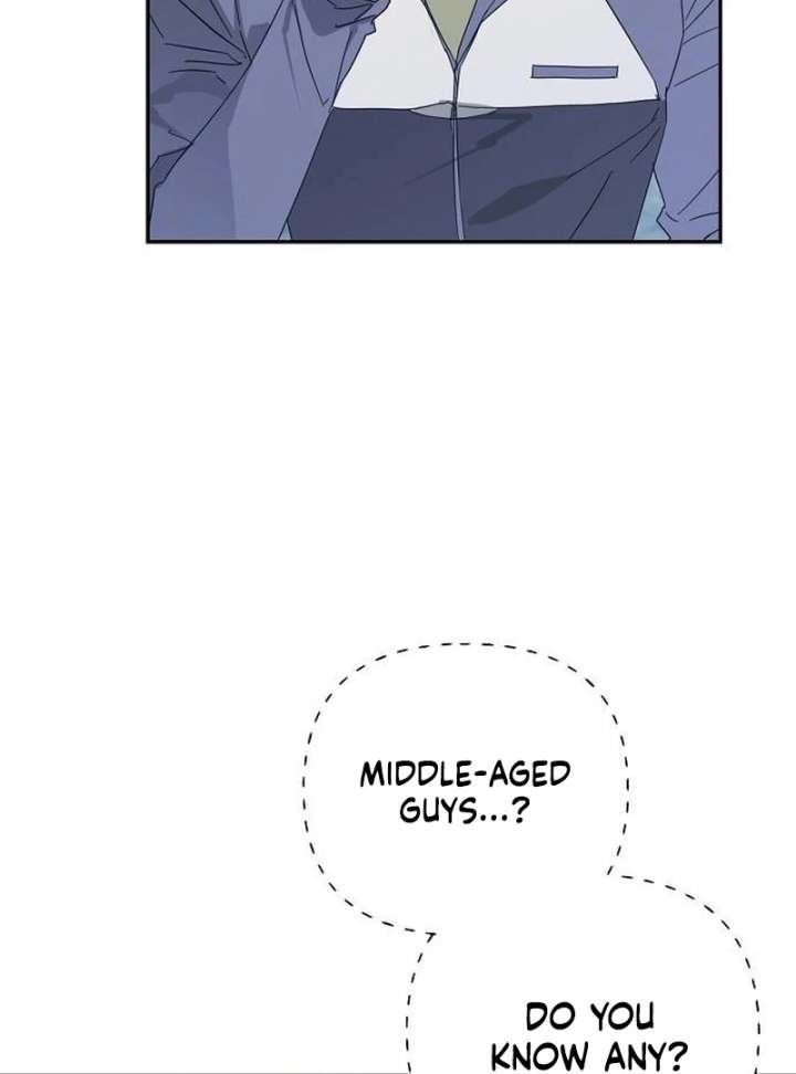 Read Hey, take my body chapter 17 image 29 on Lezhin