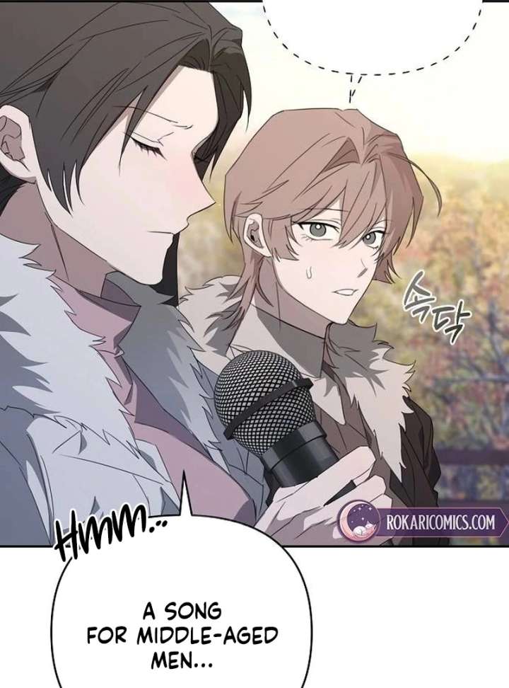 Read Hey, take my body chapter 17 image 30 on Lezhin