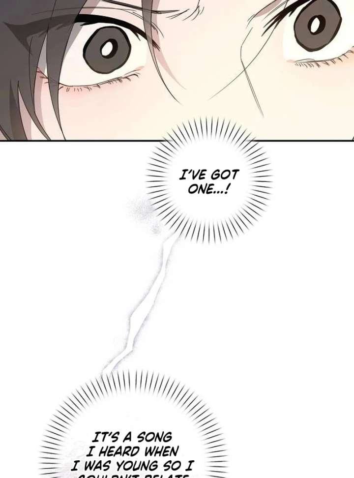 Read Hey, take my body chapter 17 image 32 on Lezhin