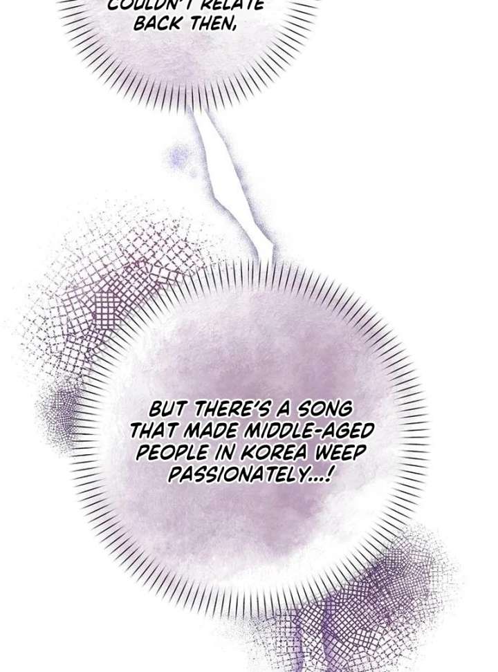 Read Hey, take my body chapter 17 image 33 on Lezhin
