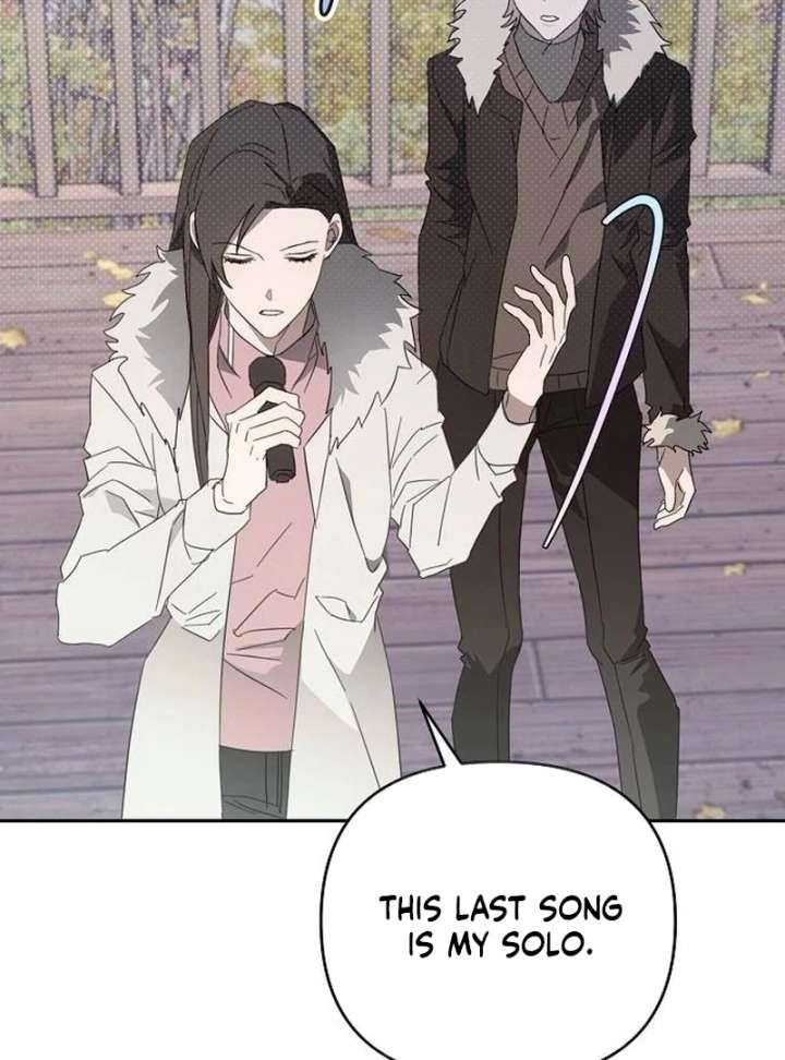 Read Hey, take my body chapter 17 image 35 on Lezhin