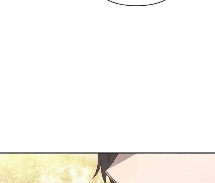 Read Hey, take my body chapter 17 image 36 on Lezhin