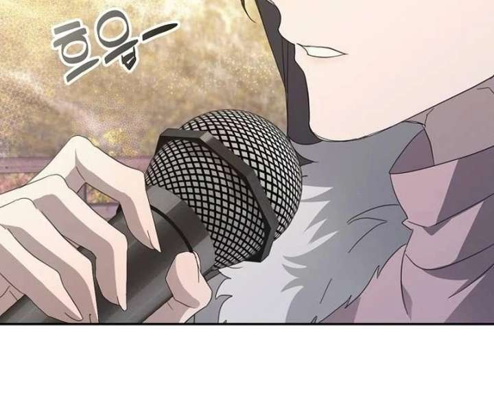 Read Hey, take my body chapter 17 image 37 on Lezhin