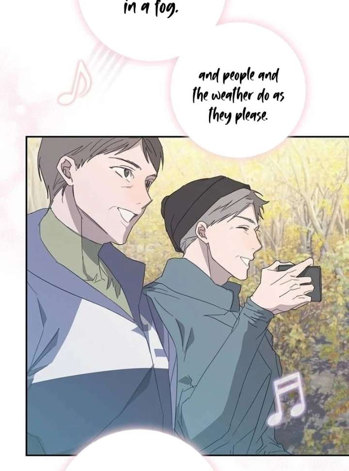 Read Hey, take my body chapter 17 image 40 on Lezhin
