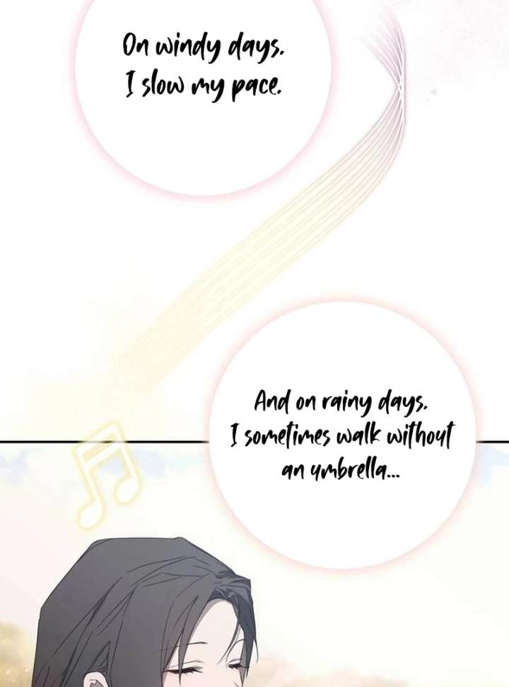 Read Hey, take my body chapter 17 image 41 on Lezhin