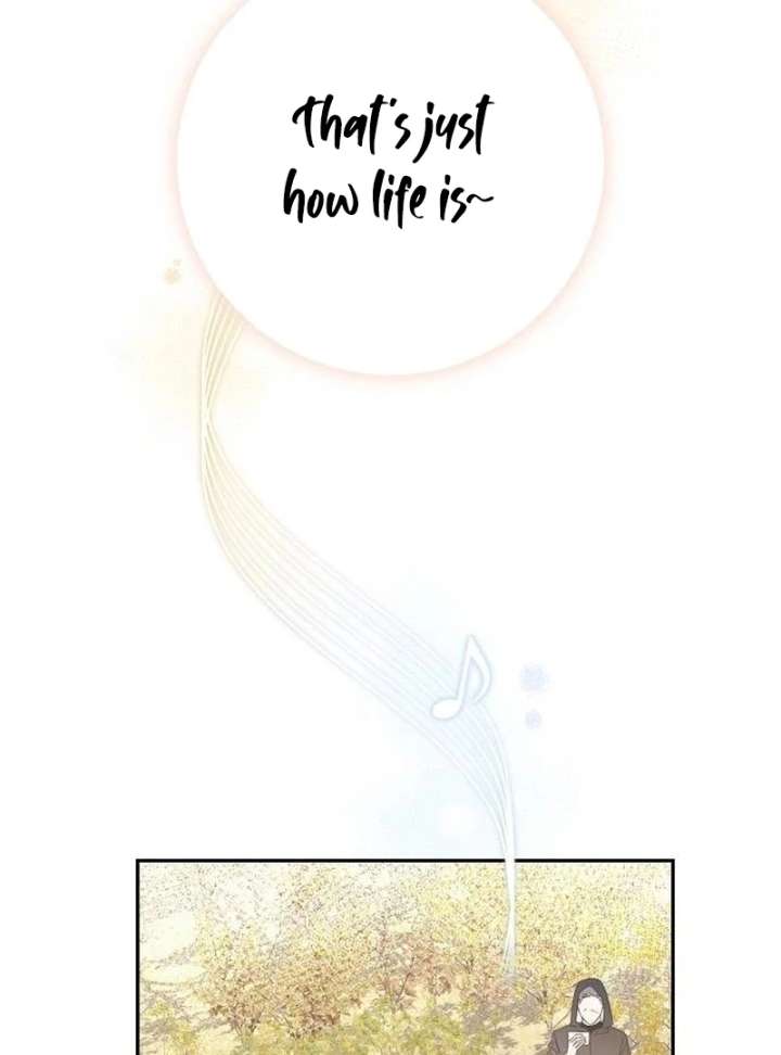 Read Hey, take my body chapter 17 image 43 on Lezhin