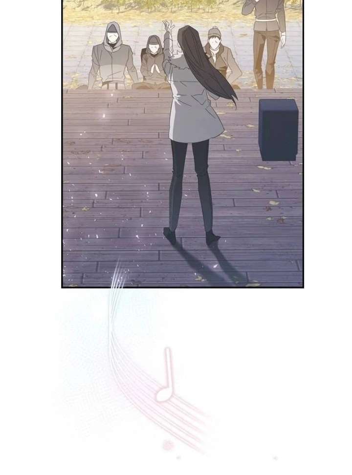 Read Hey, take my body chapter 17 image 44 on Lezhin