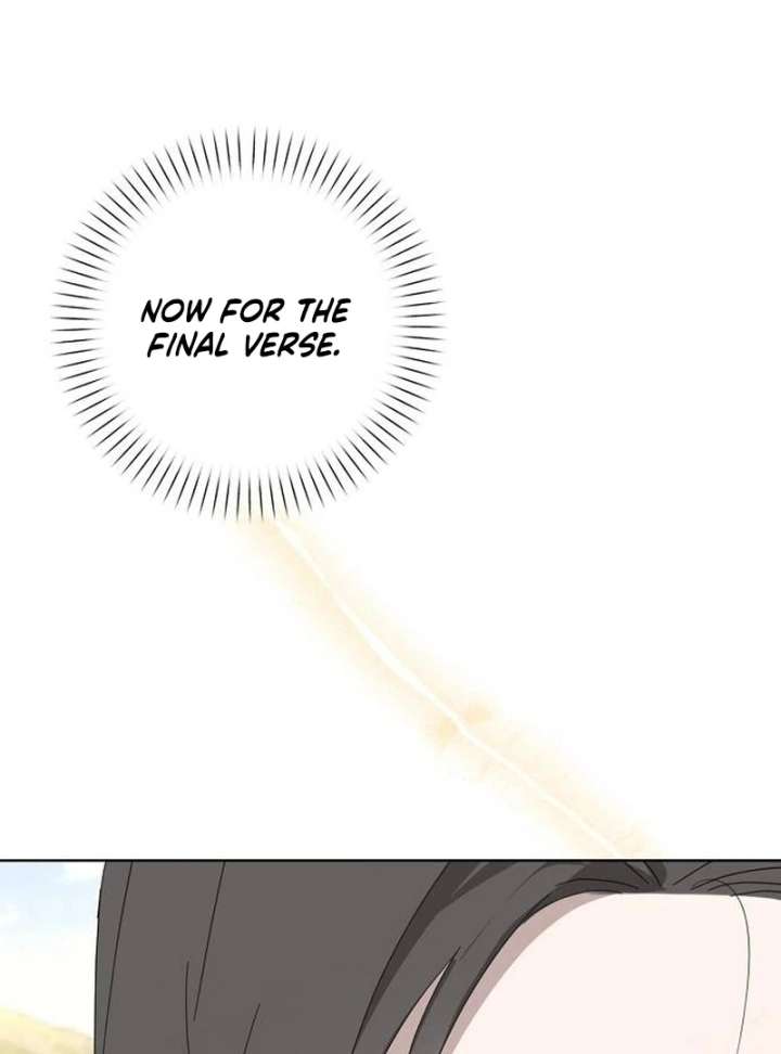 Read Hey, take my body chapter 17 image 45 on Lezhin