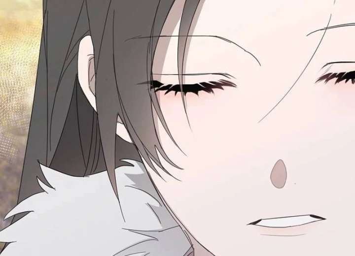 Read Hey, take my body chapter 17 image 46 on Lezhin