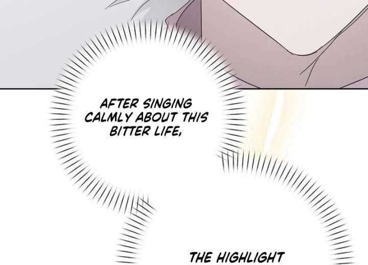 Read Hey, take my body chapter 17 image 47 on Lezhin