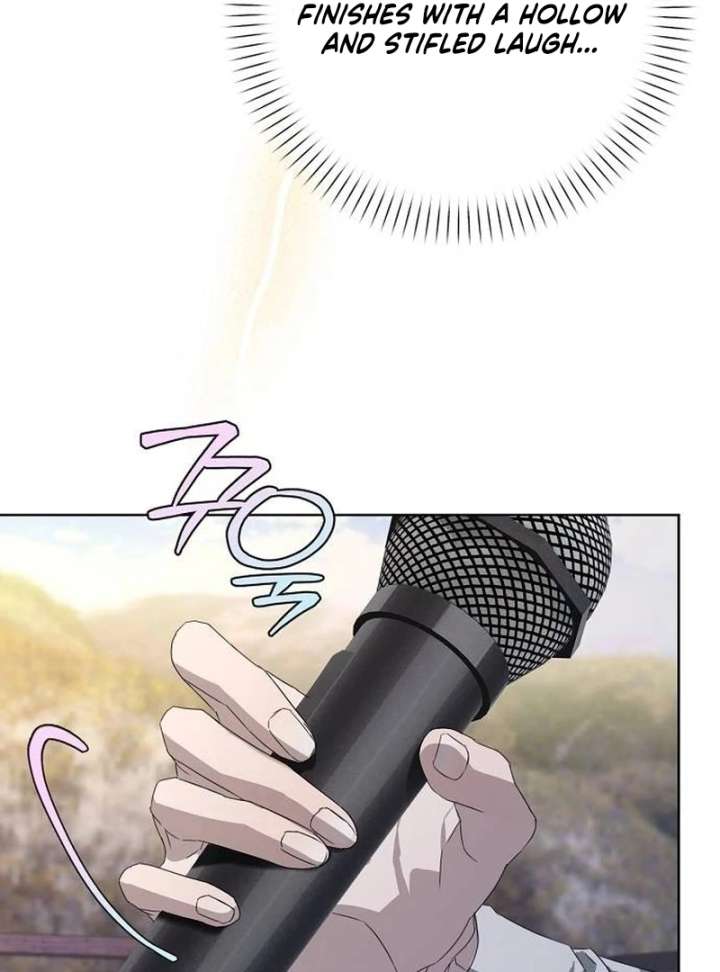 Read Hey, take my body chapter 17 image 48 on Lezhin