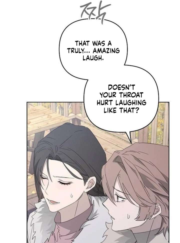Read Hey, take my body chapter 17 image 57 on Lezhin