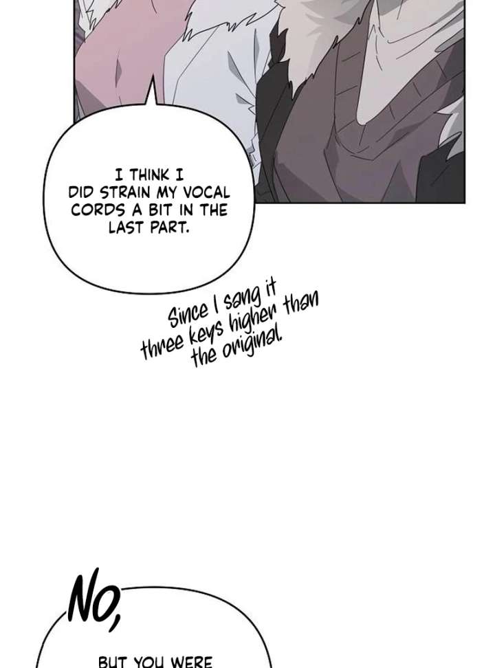 Read Hey, take my body chapter 17 image 58 on Lezhin