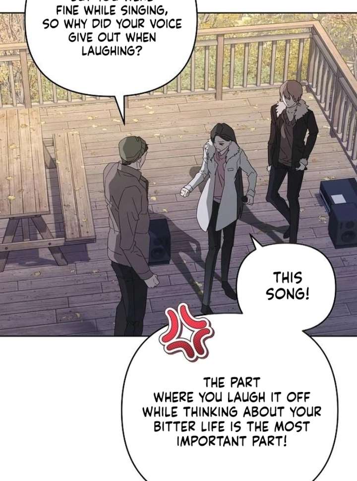 Read Hey, take my body chapter 17 image 59 on Lezhin