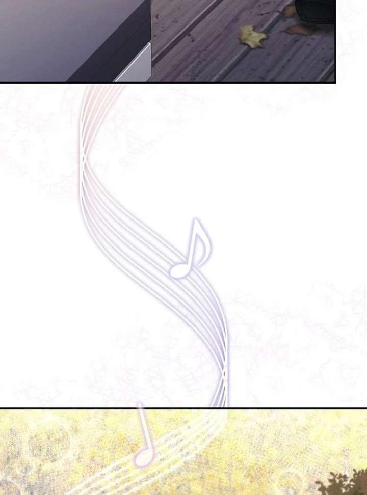 Read Hey, take my body chapter 17 image 6 on Lezhin