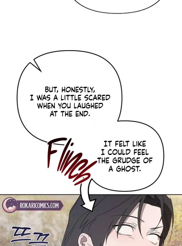 Read Hey, take my body chapter 17 image 60 on Lezhin