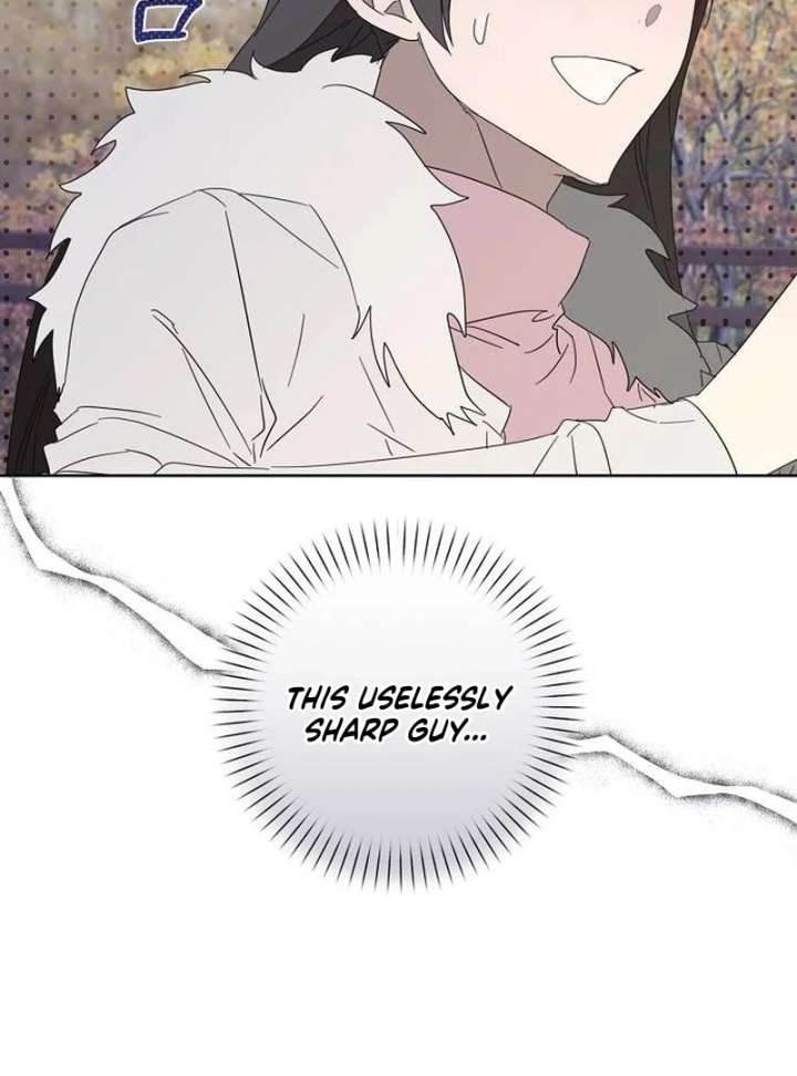 Read Hey, take my body chapter 17 image 61 on Lezhin