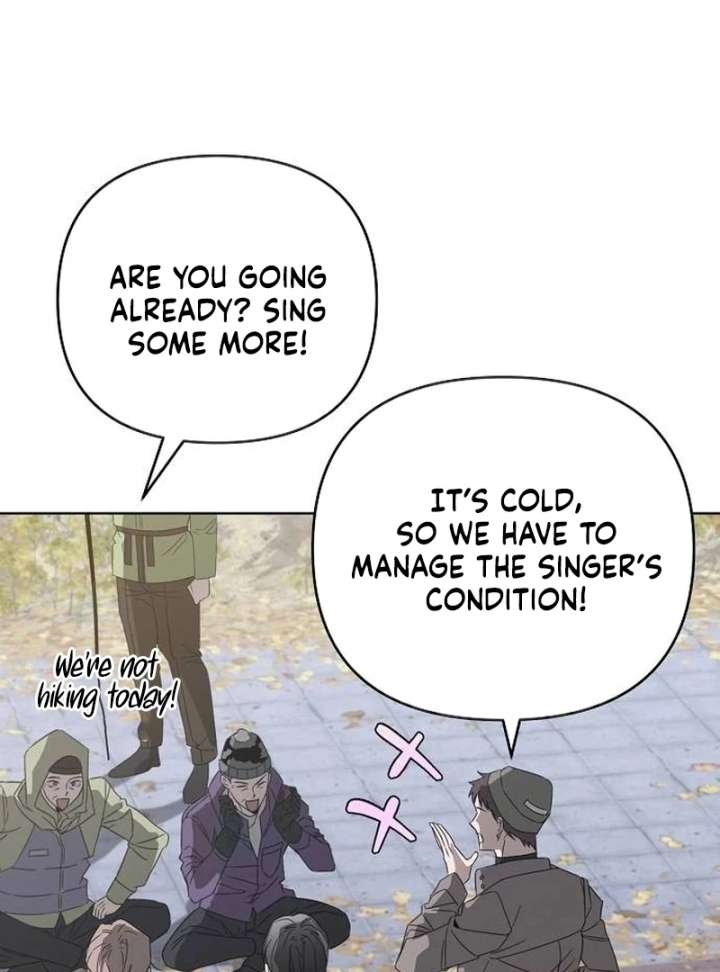 Read Hey, take my body chapter 17 image 62 on Lezhin