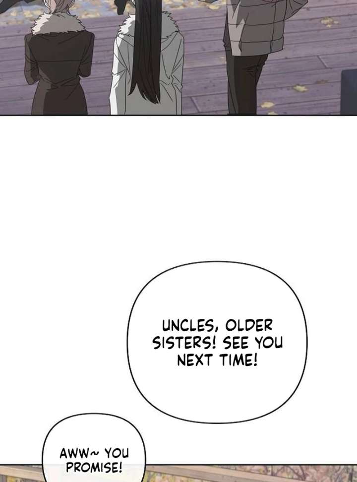 Read Hey, take my body chapter 17 image 63 on Lezhin