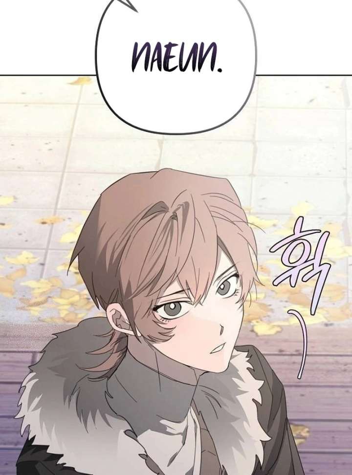 Read Hey, take my body chapter 17 image 67 on Lezhin