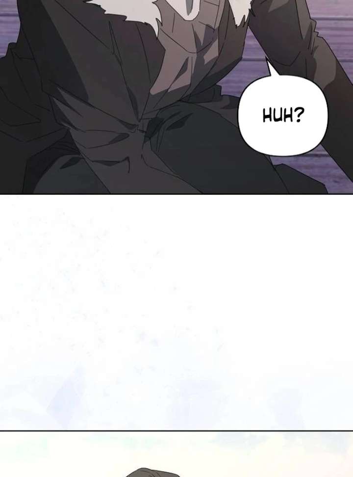 Read Hey, take my body chapter 17 image 68 on Lezhin