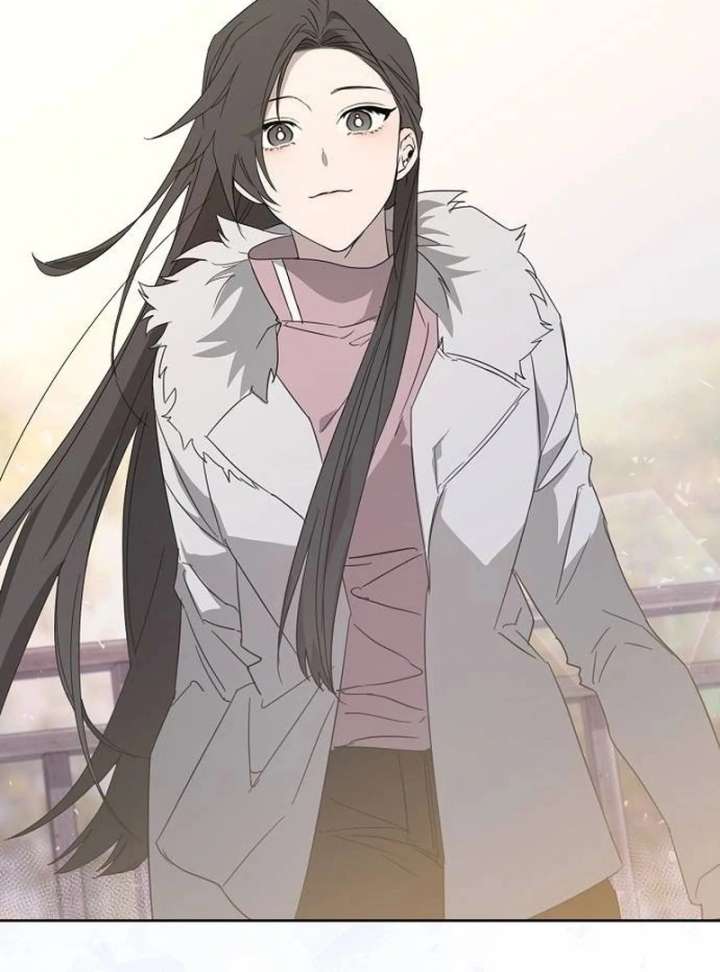 Read Hey, take my body chapter 17 image 69 on Lezhin