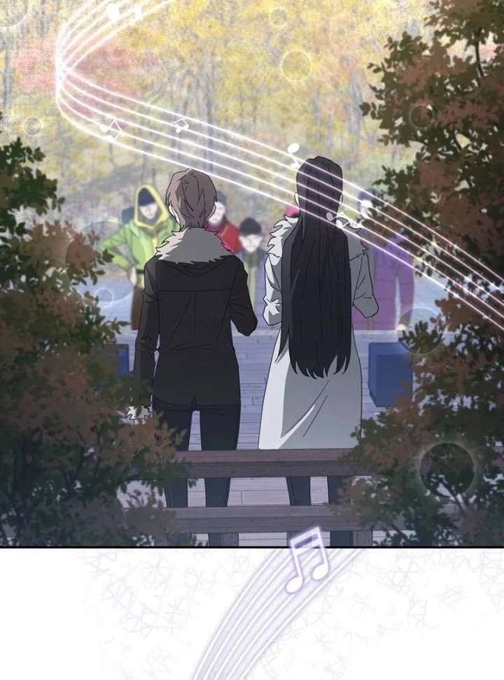Read Hey, take my body chapter 17 image 7 on Lezhin