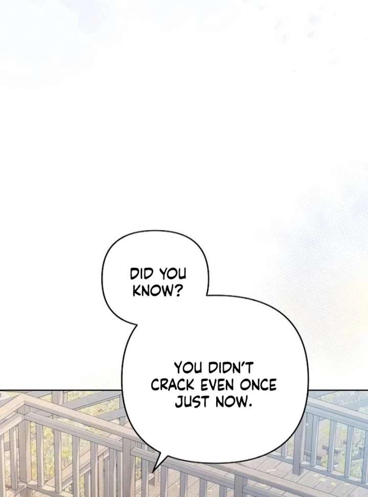 Read Hey, take my body chapter 17 image 70 on Lezhin