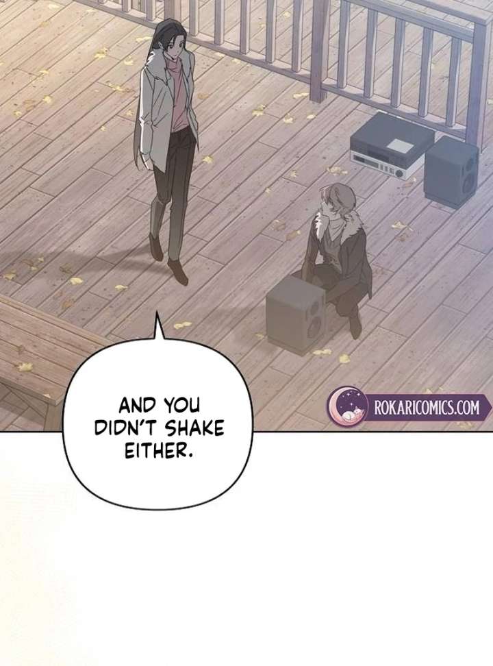 Read Hey, take my body chapter 17 image 71 on Lezhin