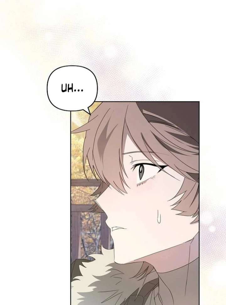Read Hey, take my body chapter 17 image 72 on Lezhin