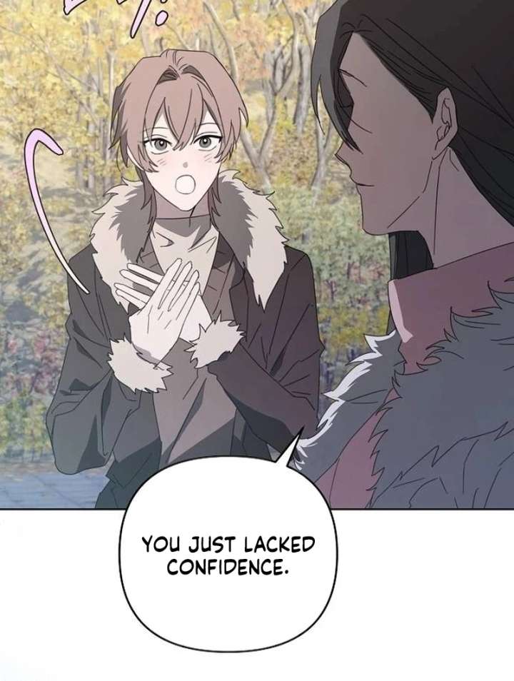 Read Hey, take my body chapter 17 image 74 on Lezhin