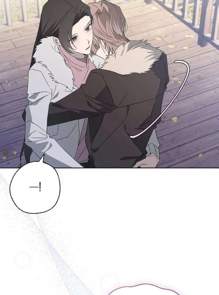 Read Hey, take my body chapter 17 image 79 on Lezhin