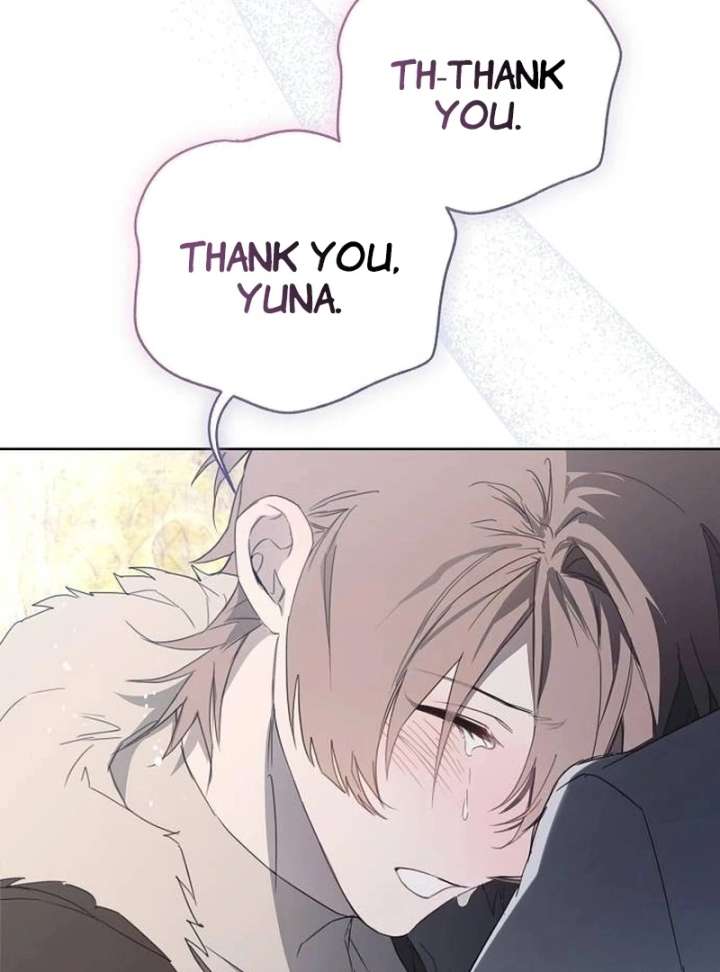 Read Hey, take my body chapter 17 image 80 on Lezhin