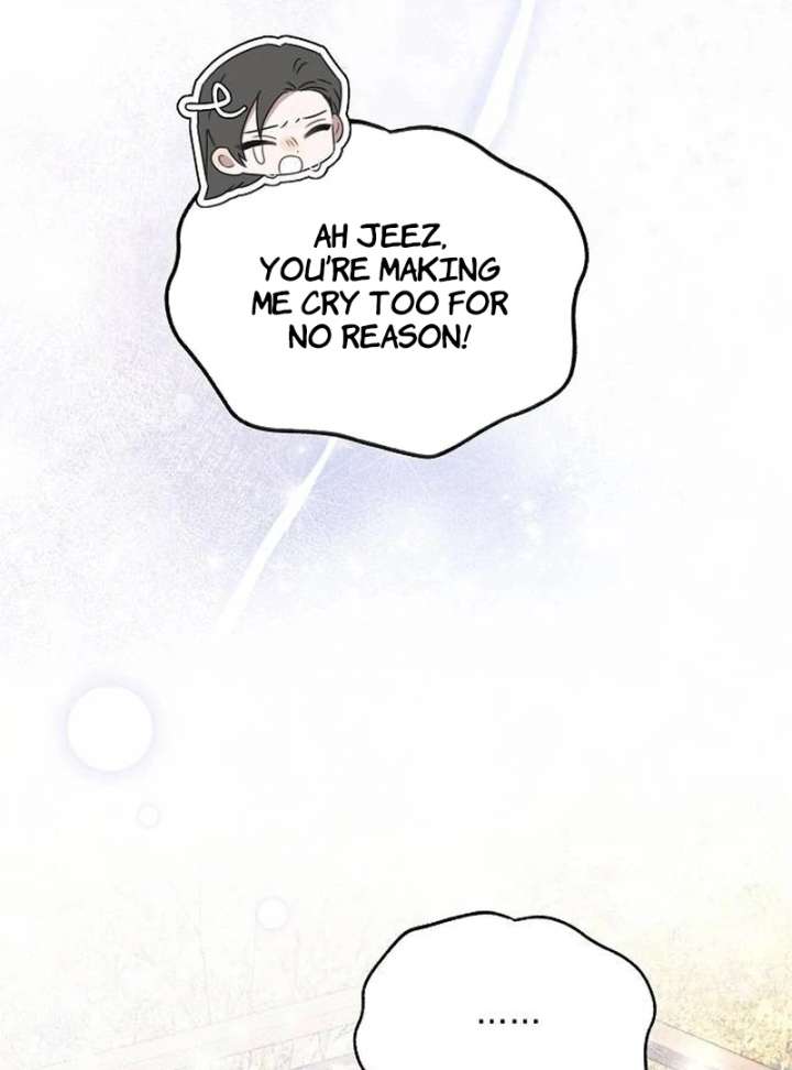 Read Hey, take my body chapter 17 image 86 on Lezhin
