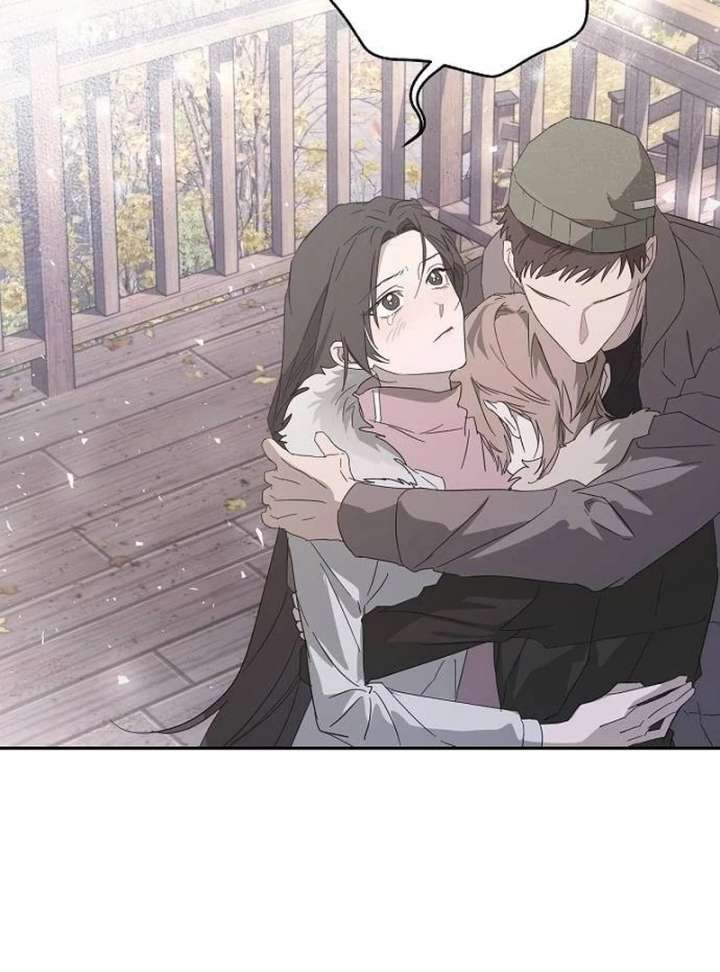 Read Hey, take my body chapter 17 image 87 on Lezhin