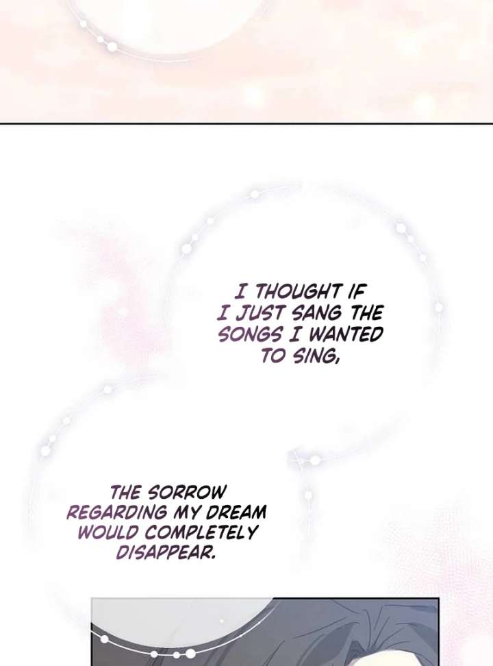 Read Hey, take my body chapter 17 image 89 on Lezhin