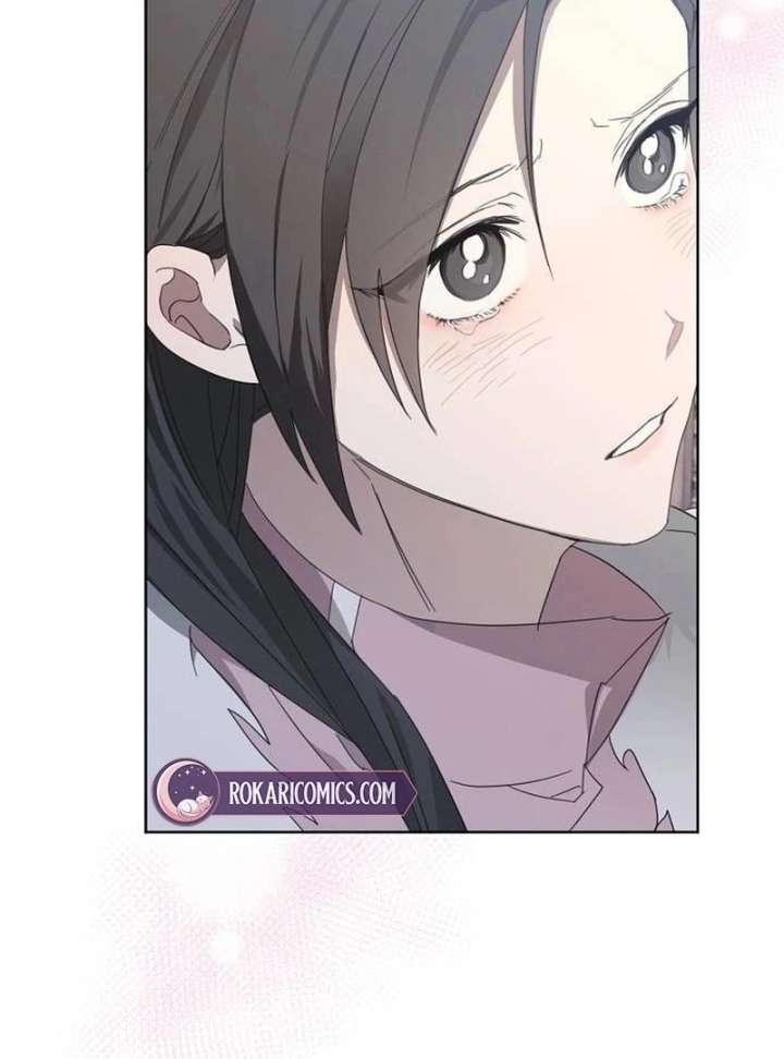 Read Hey, take my body chapter 17 image 90 on Lezhin