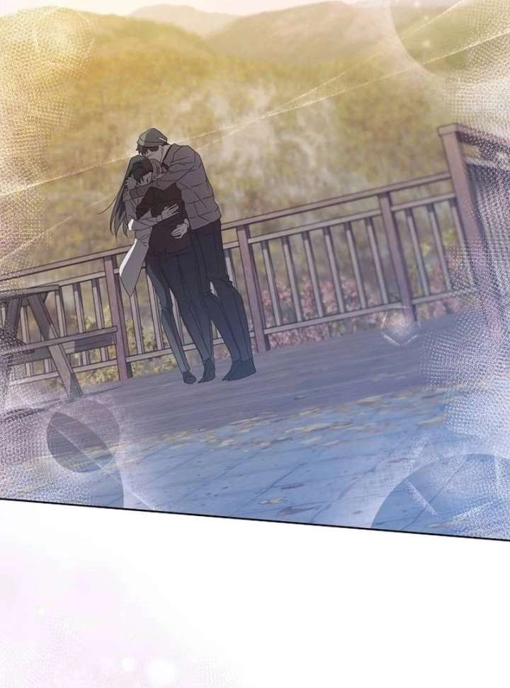 Read Hey, take my body chapter 17 image 94 on Lezhin