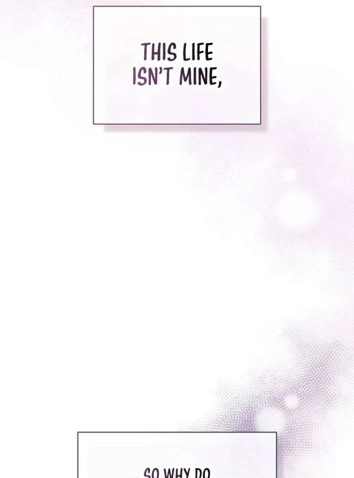 Read Hey, take my body chapter 17 image 95 on Lezhin