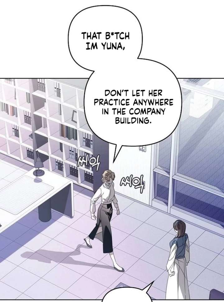 Read Hey, take my body chapter 17 image 98 on Lezhin