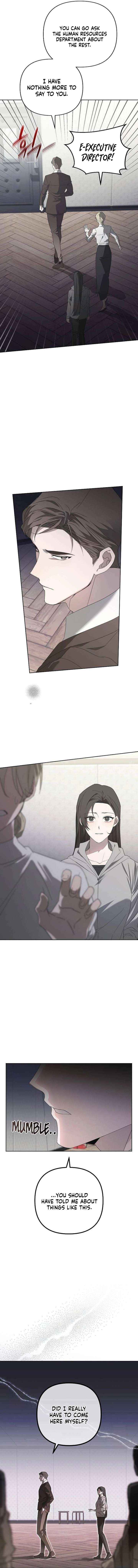 Read Hey, take my body chapter 19 image 12 on Lezhin