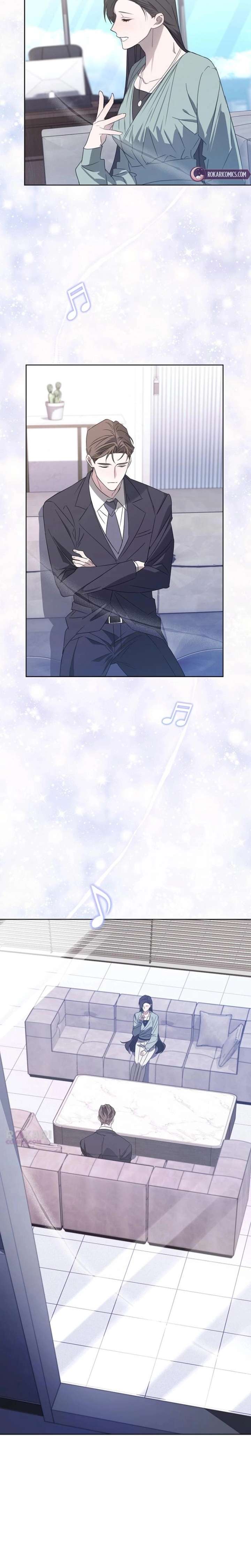 Read Hey, take my body chapter 20 image 14 on Lezhin