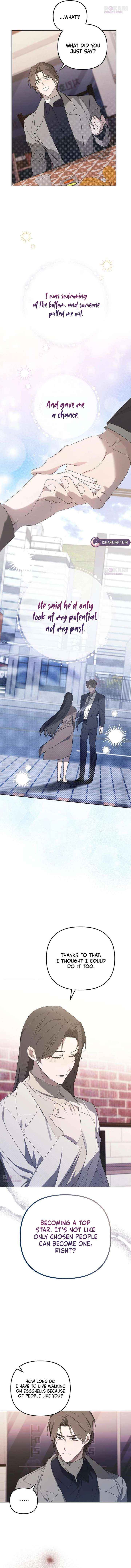 Read Hey, take my body chapter 24 image 4 on Lezhin
