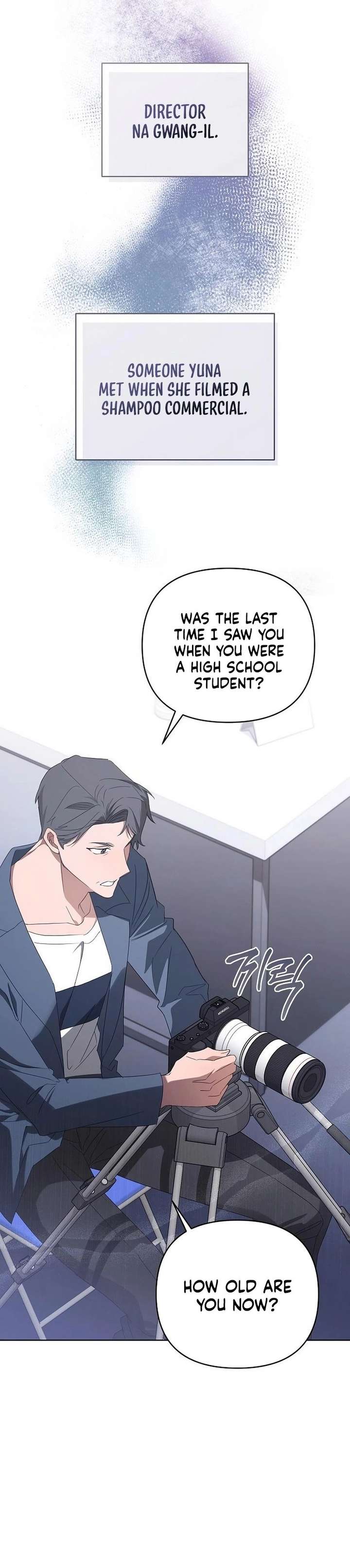 Read Hey, take my body chapter 28 image 5 on Lezhin