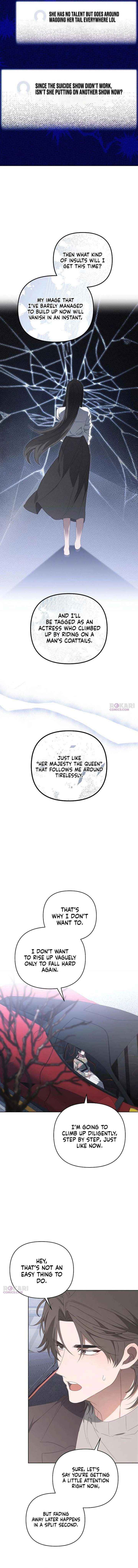 Read Hey, take my body chapter 29 image 12 on Lezhin