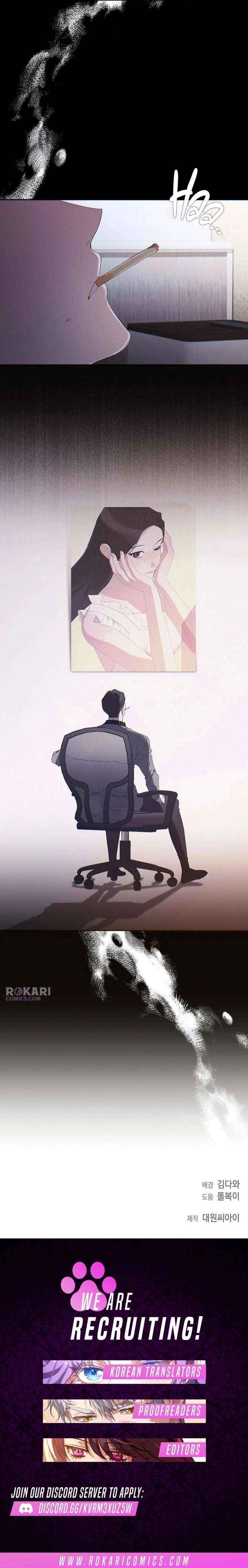 Read Hey, take my body chapter 30 image 14 on Lezhin