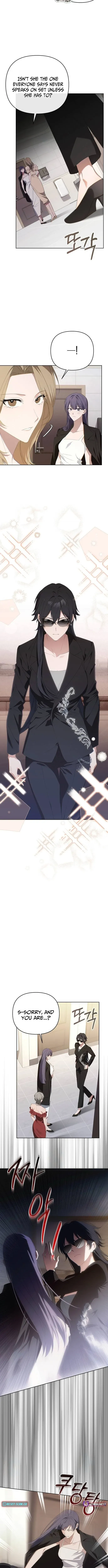 Read Hey, take my body chapter 34 image 10 on Lezhin