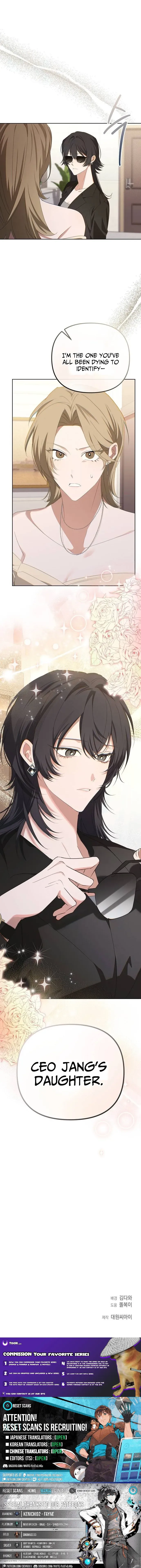 Read Hey, take my body chapter 34 image 12 on Lezhin